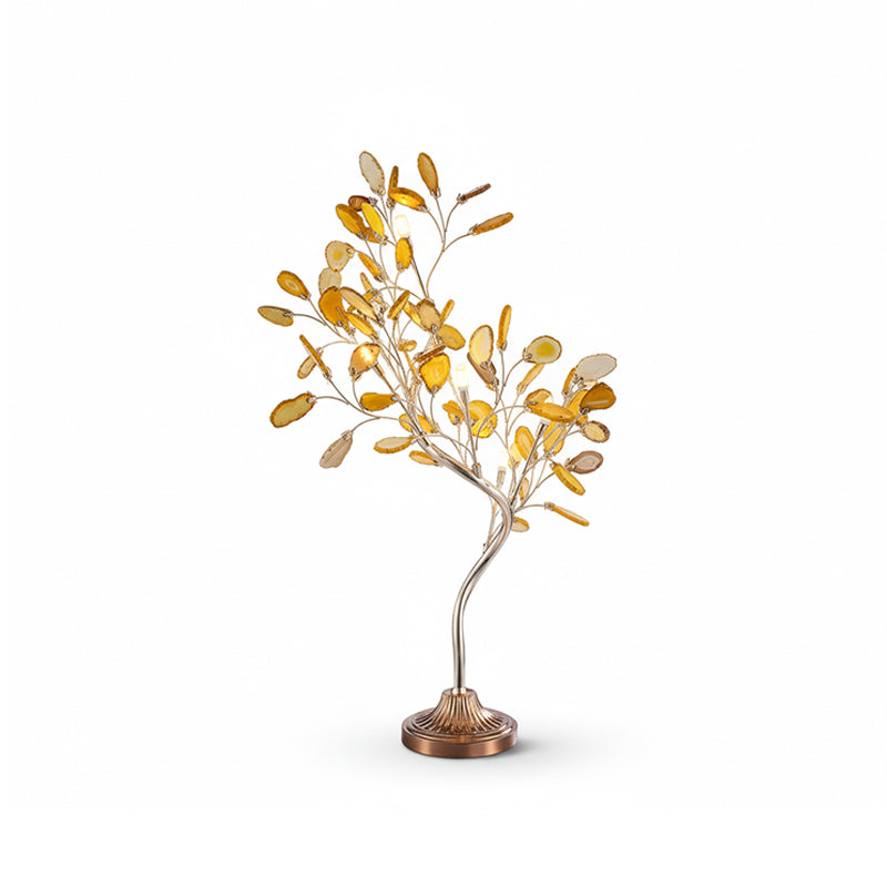 Delarar Table Lamp