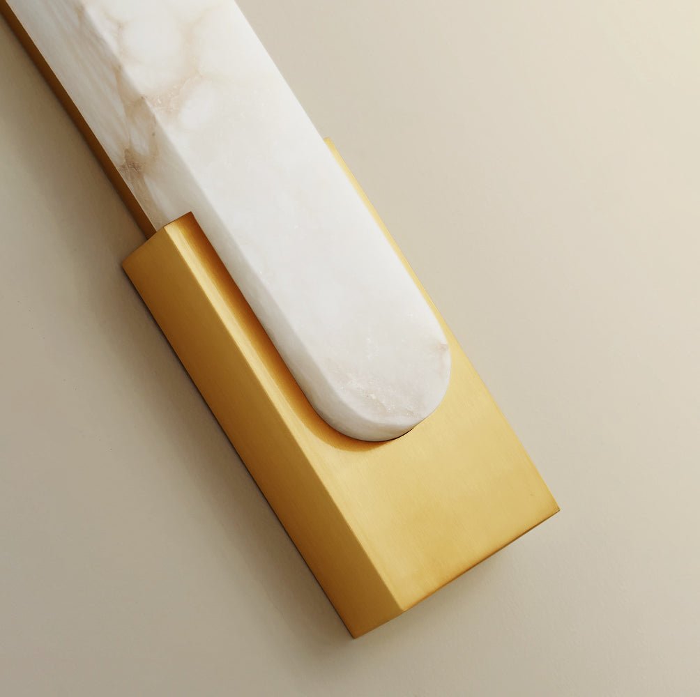 Aghata Wall Light