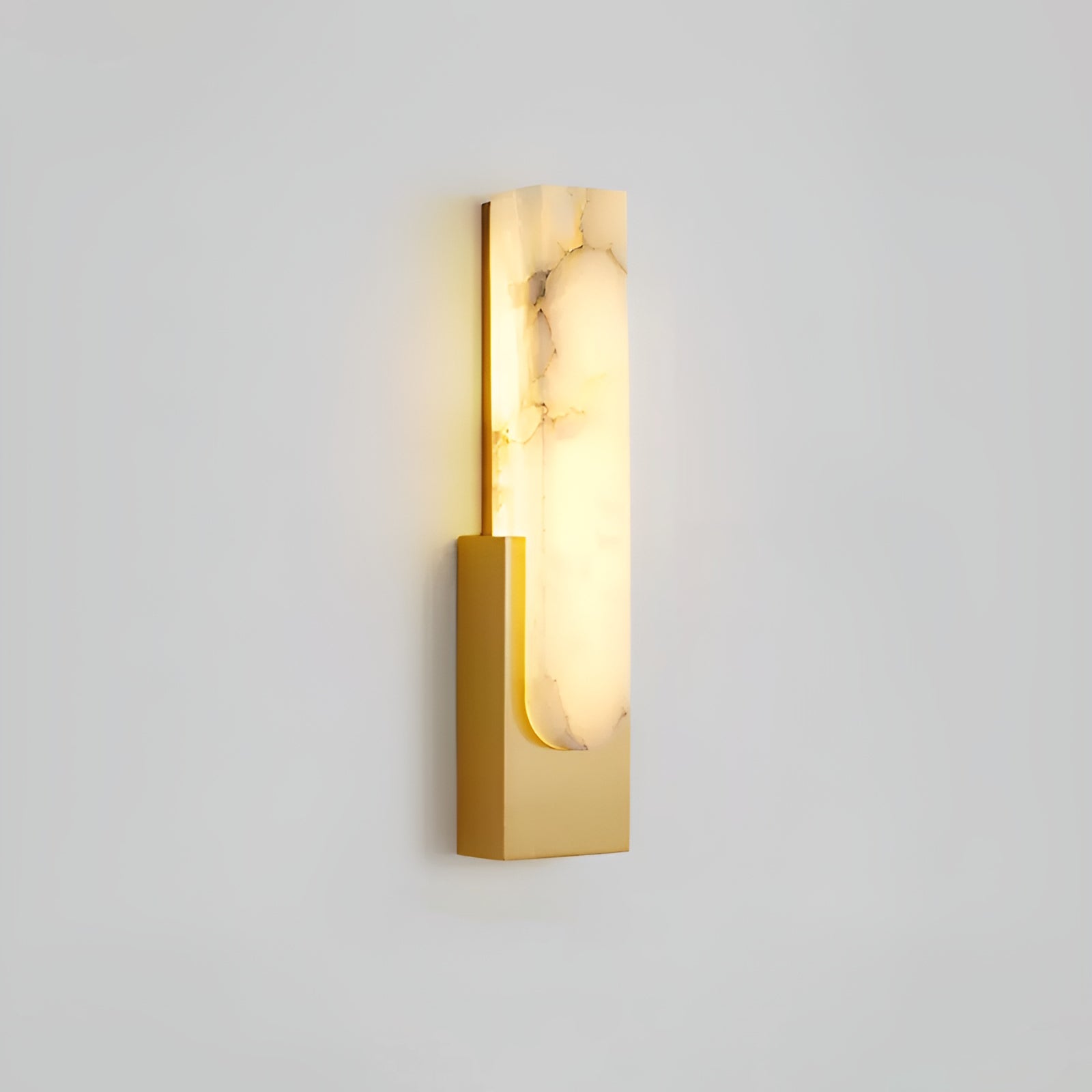 Aghata Wall Light