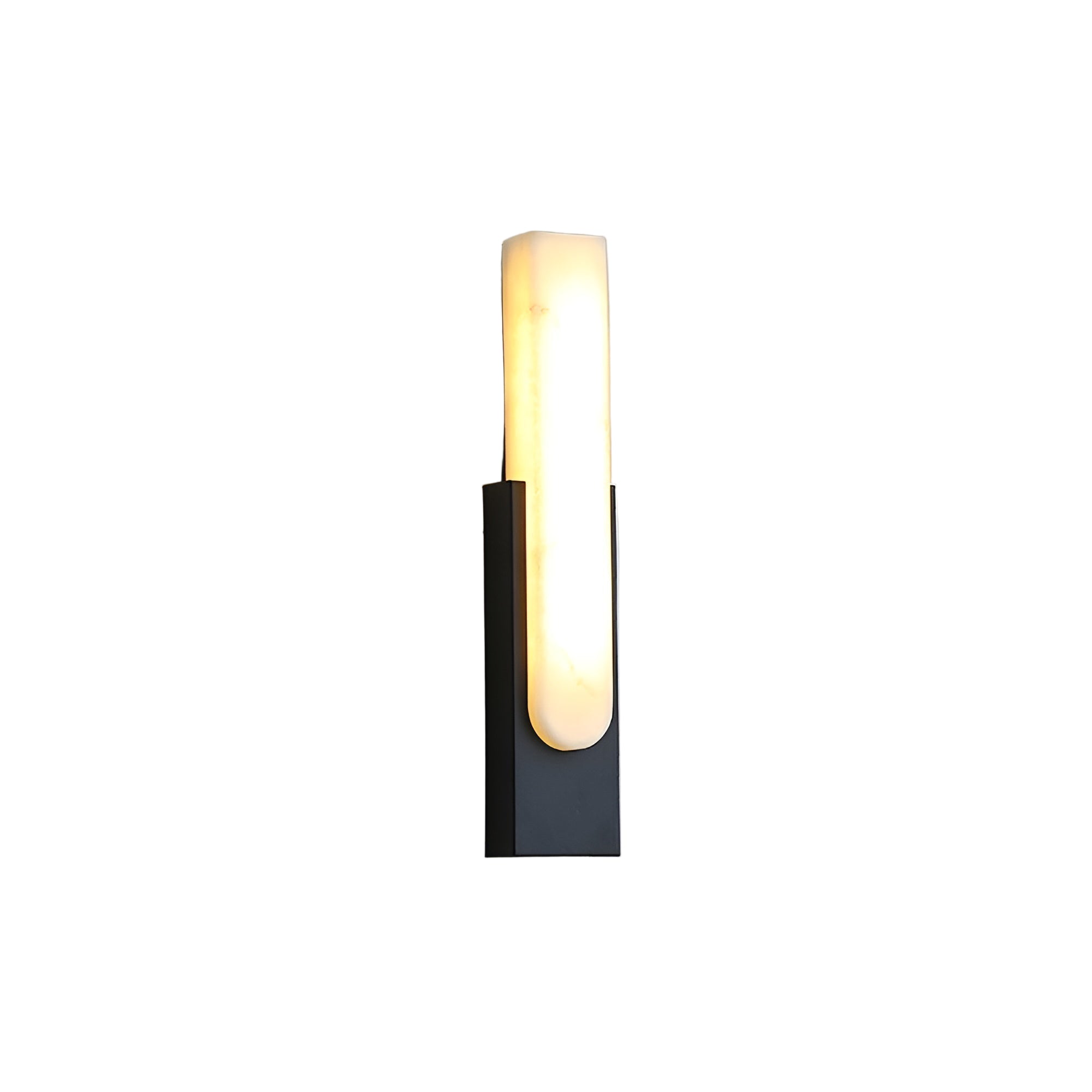 Aghata Wall Light