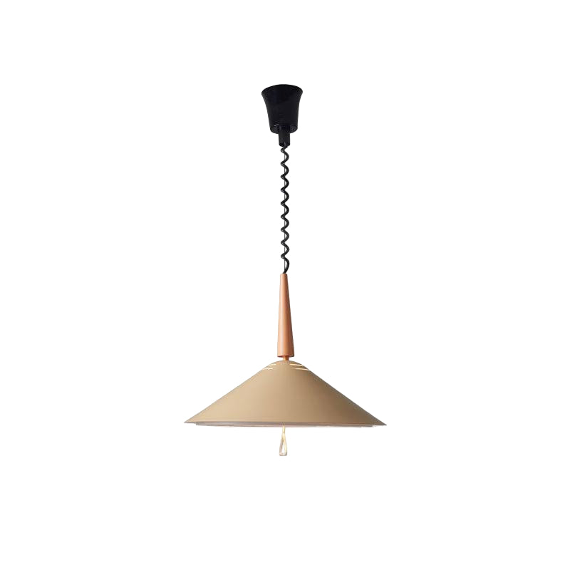 Lengon Pendant Light