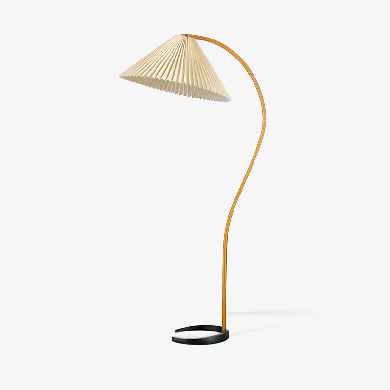 Zormont Floor Lamp