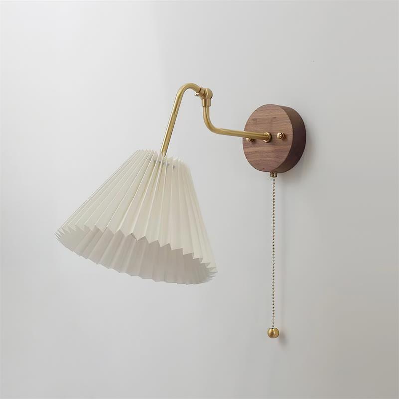 Cosnevo Wall Light