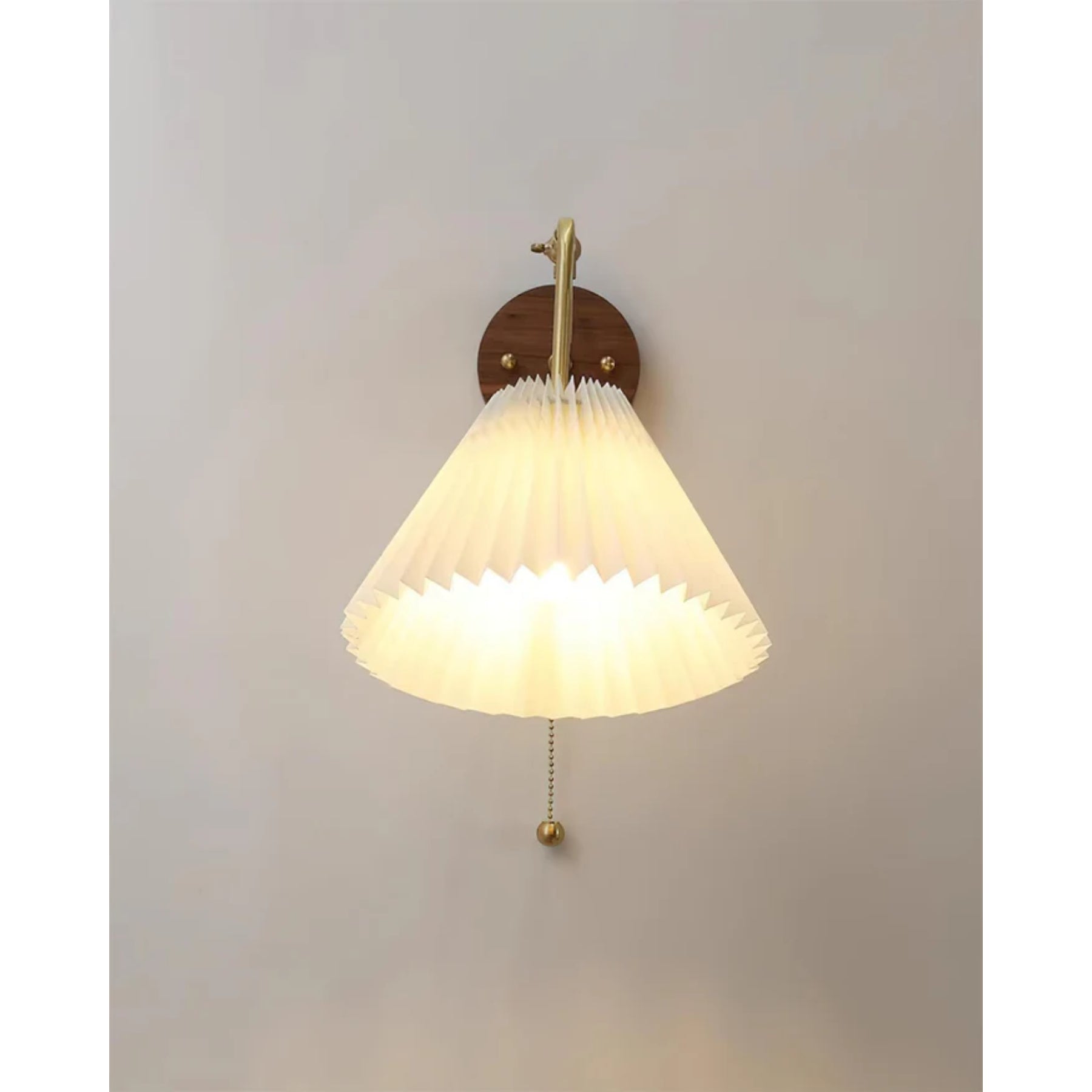 Cosnevo Wall Light