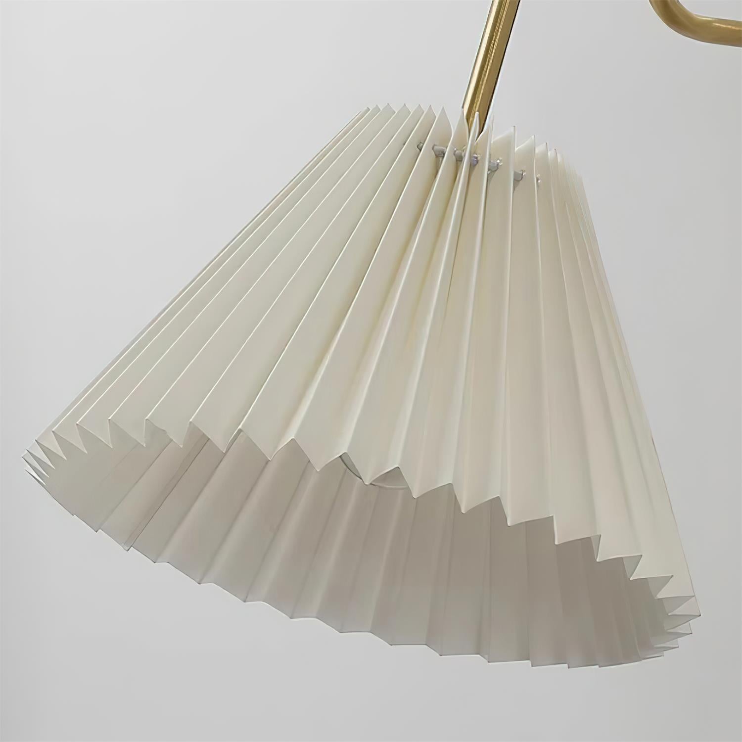 Cosnevo Wall Light