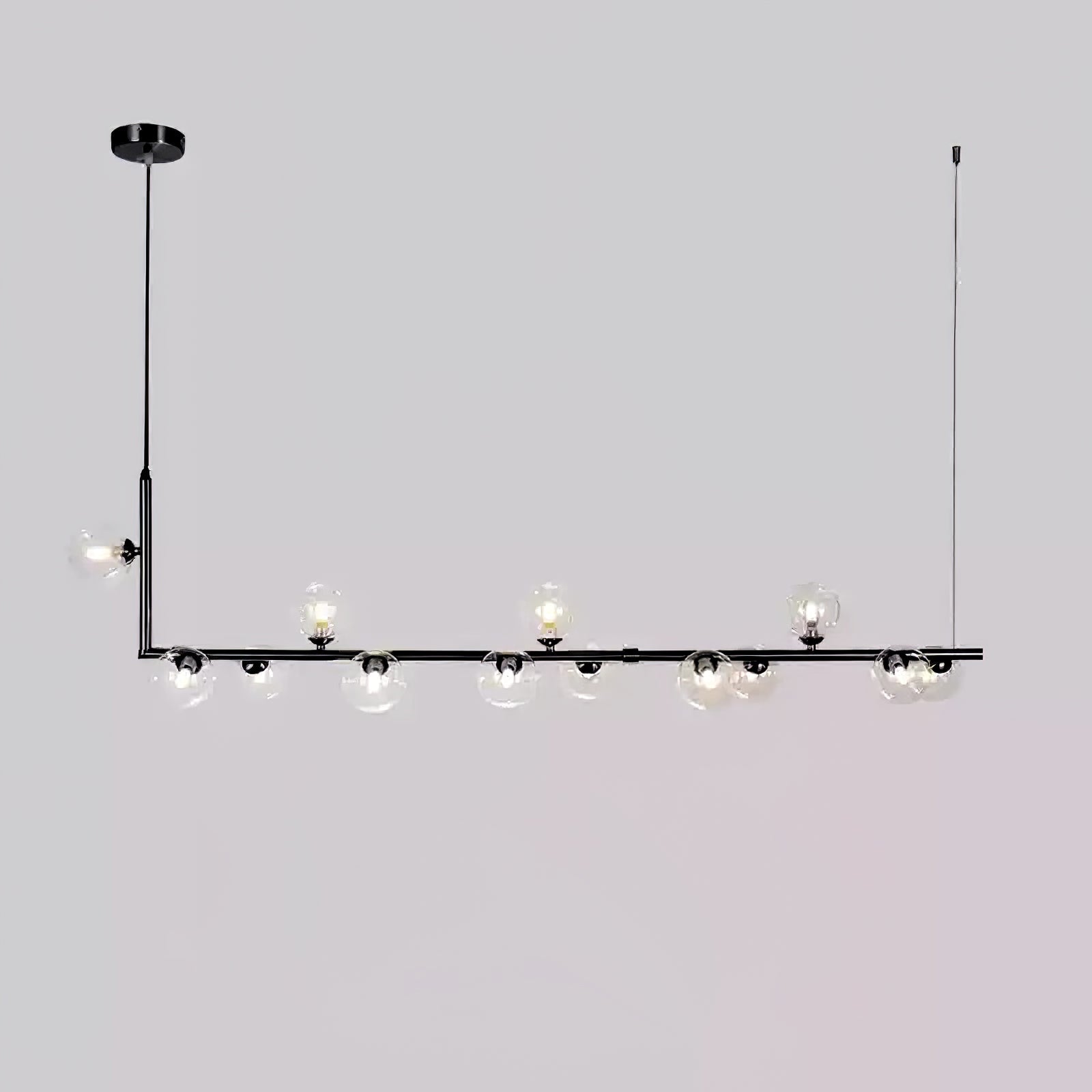 Levianor Pendant Light