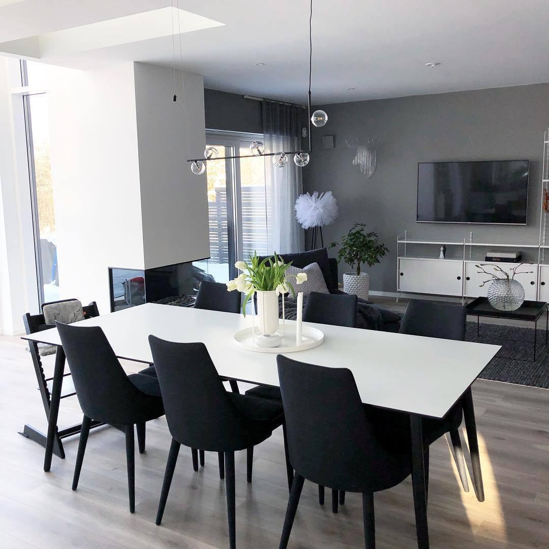 Levianor Pendant Light