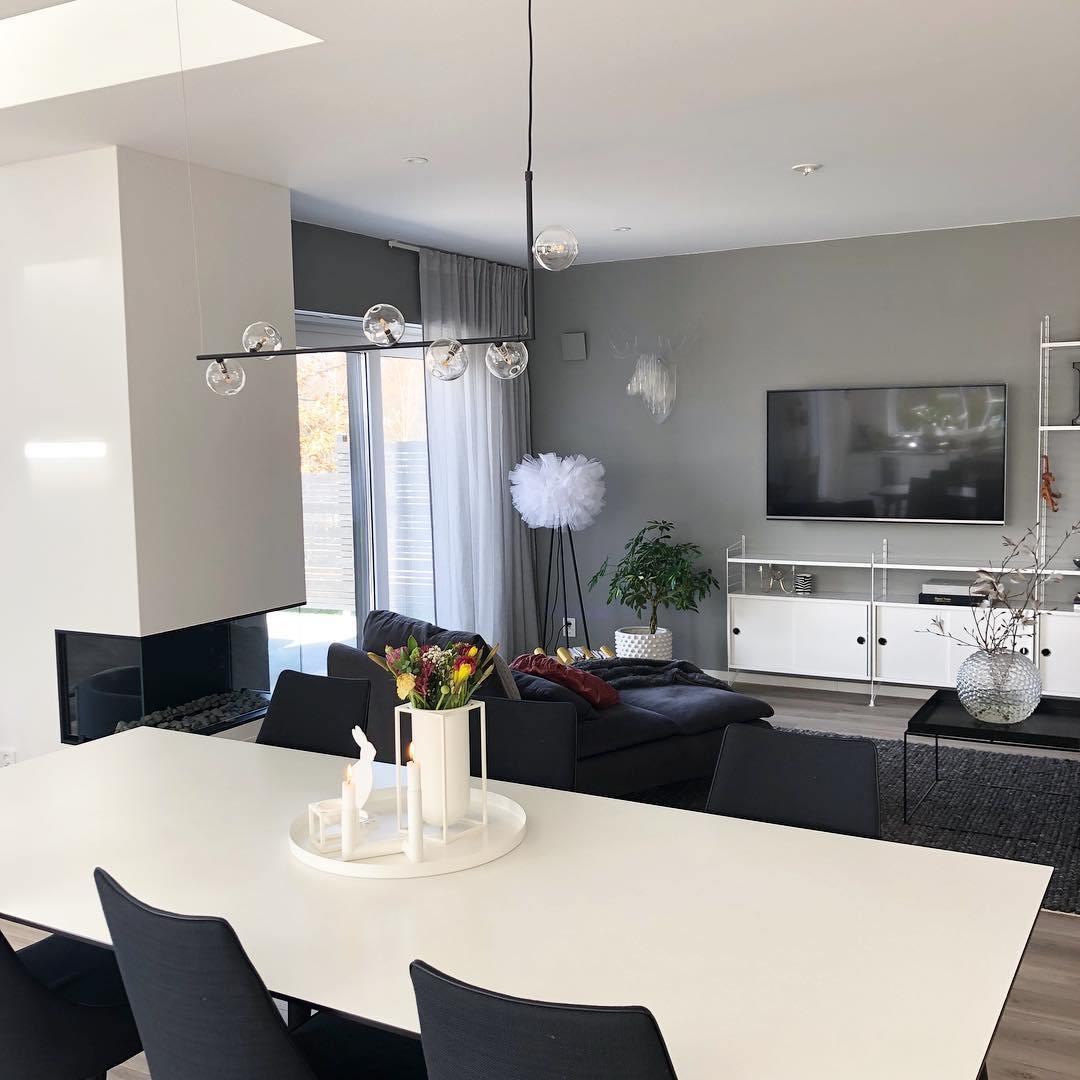 Levianor Pendant Light