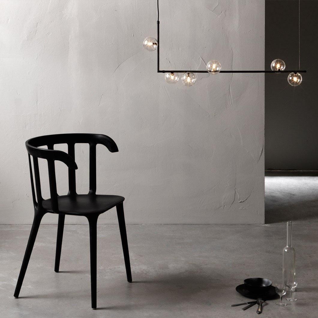 Levianor Pendant Light