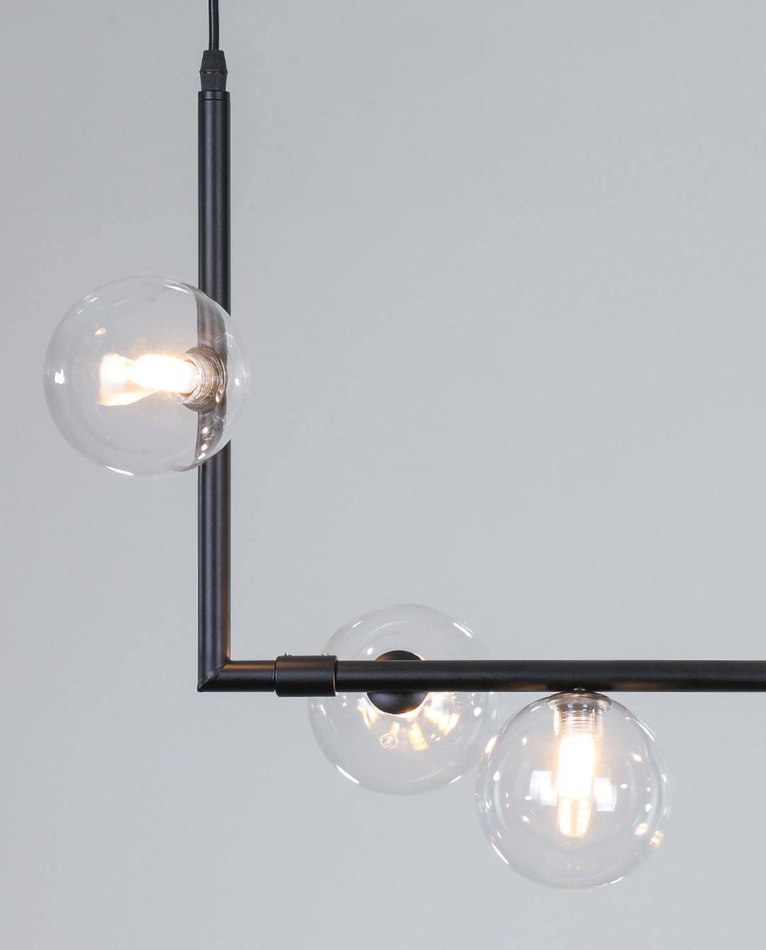 Levianor Pendant Light