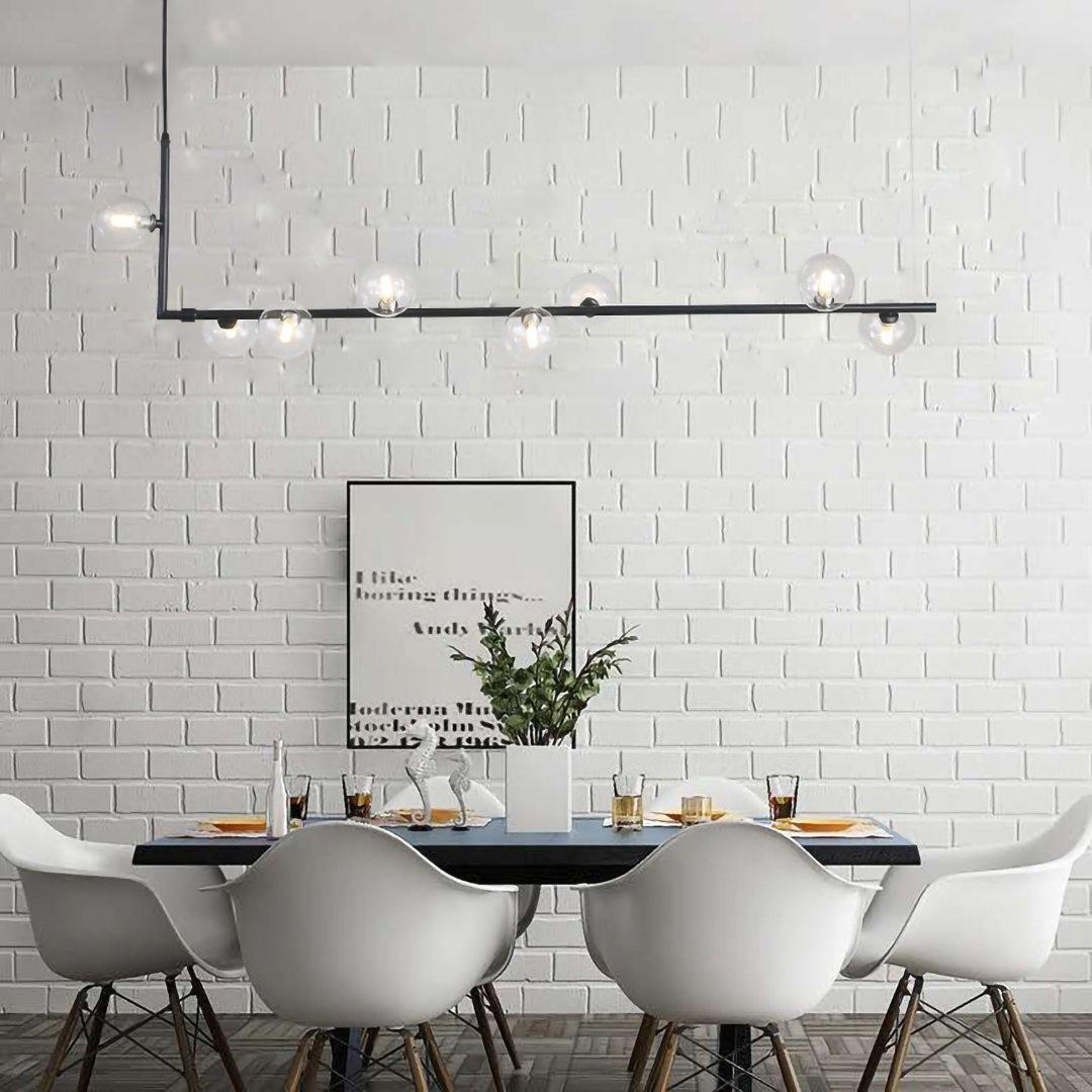 Levianor Pendant Light