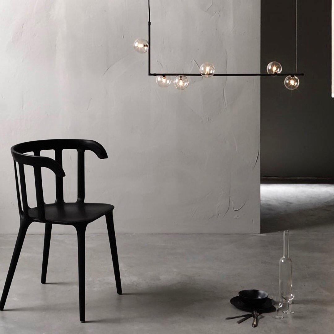Levianor Pendant Light