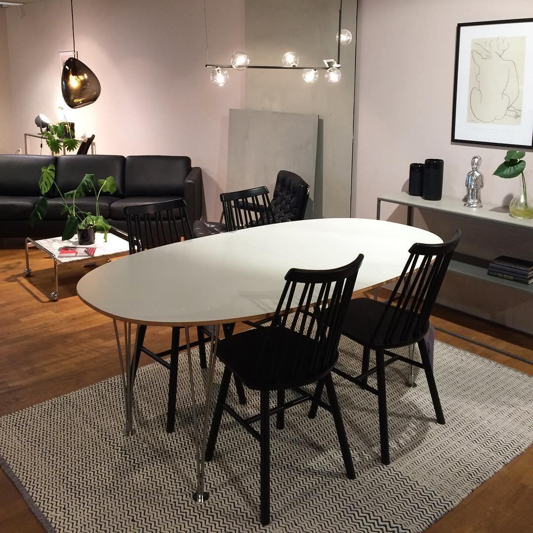 Levianor Pendant Light