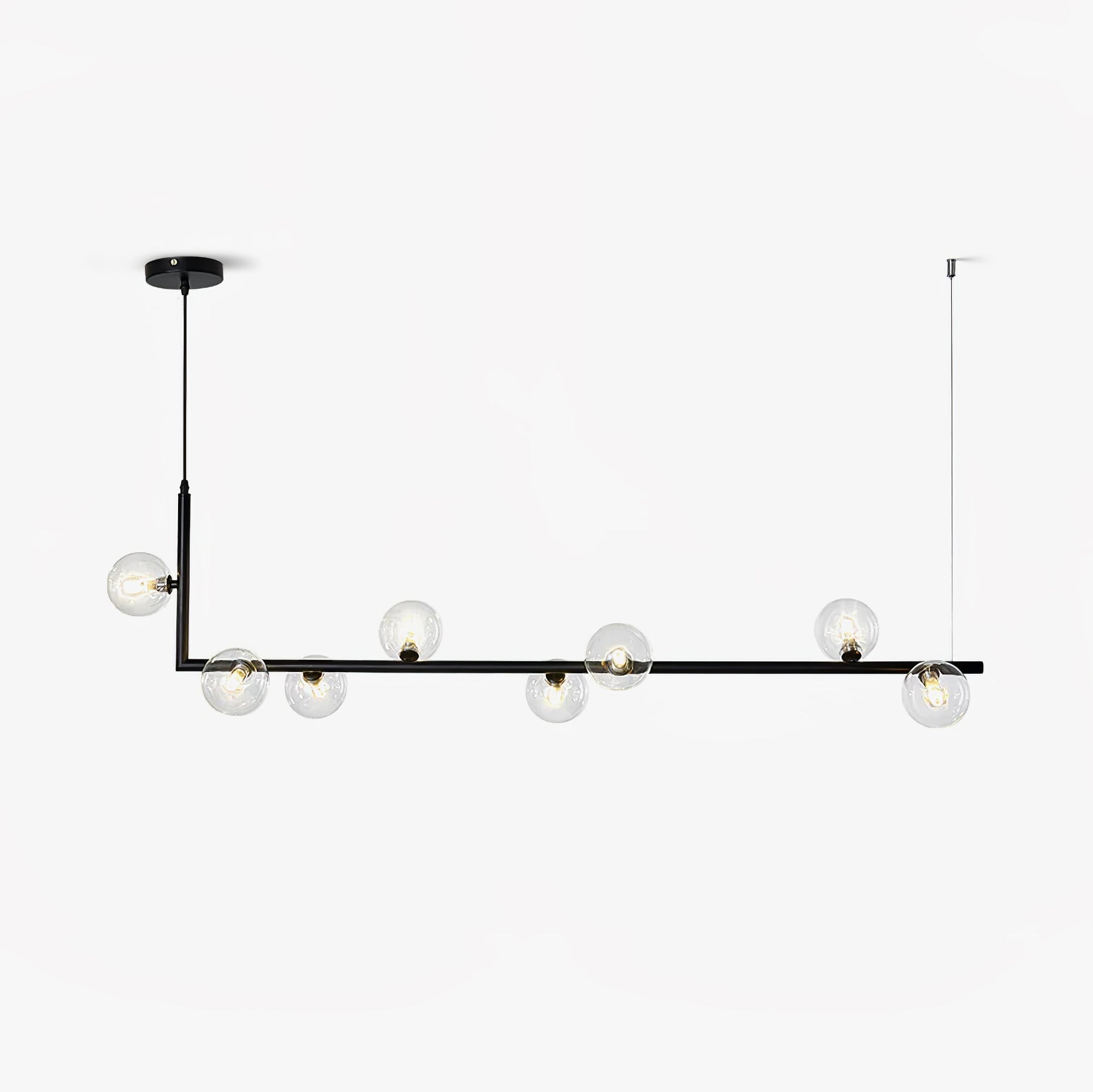 Levianor Pendant Light