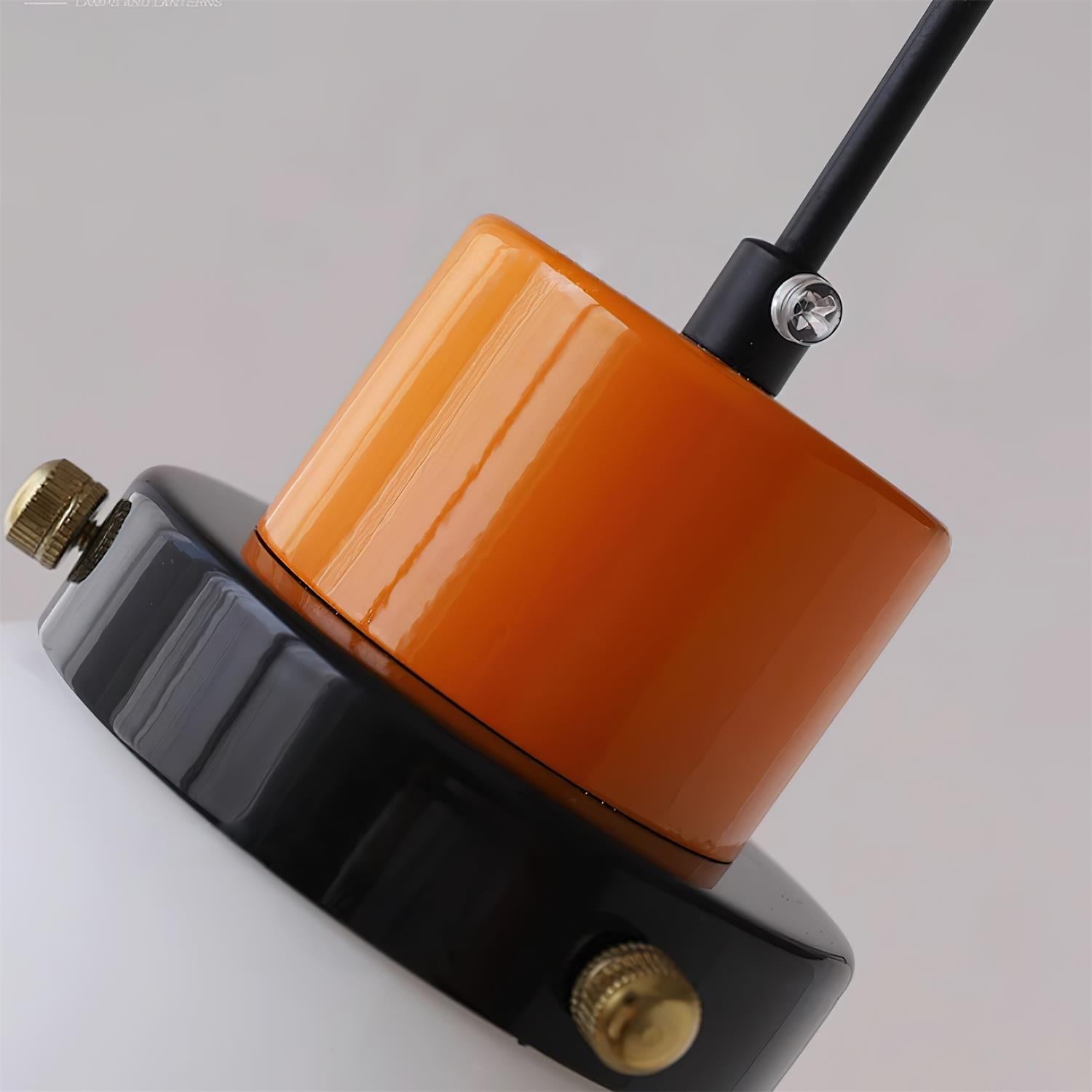 Ayra Pendant Light
