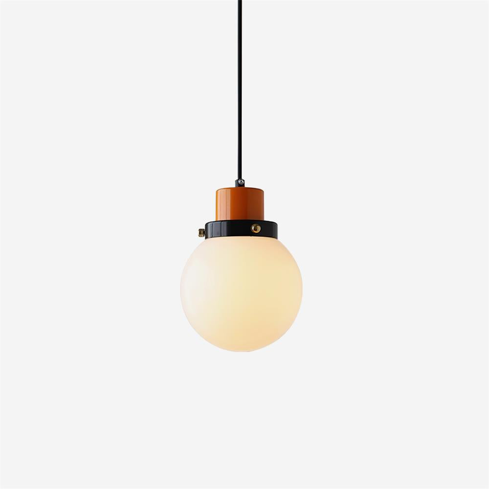 Ayra Pendant Light