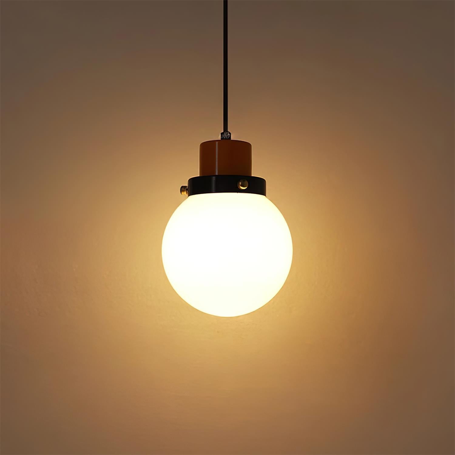 Ayra Pendant Light