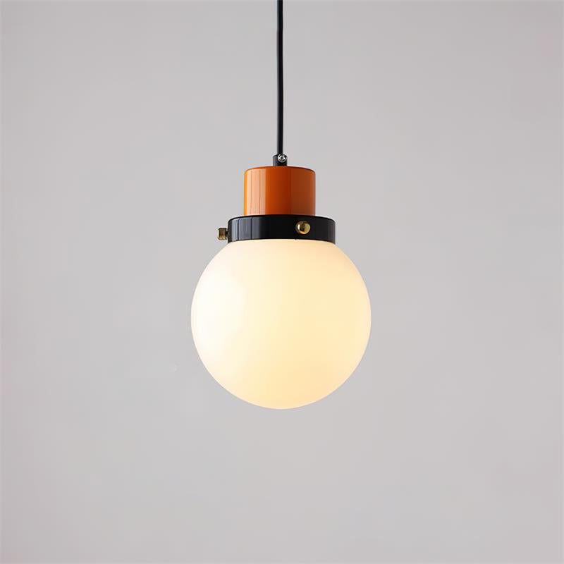 Ayra Pendant Light