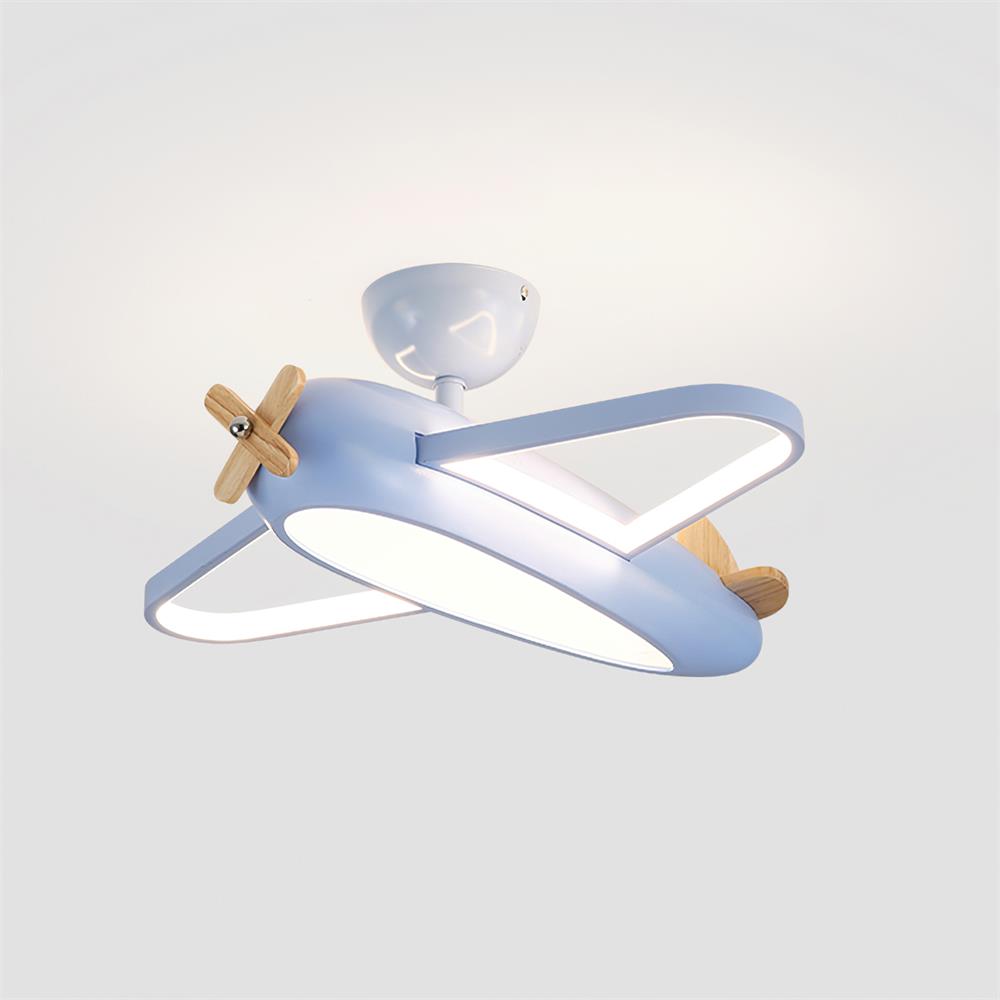 Leniro Ceiling Light Children's Room