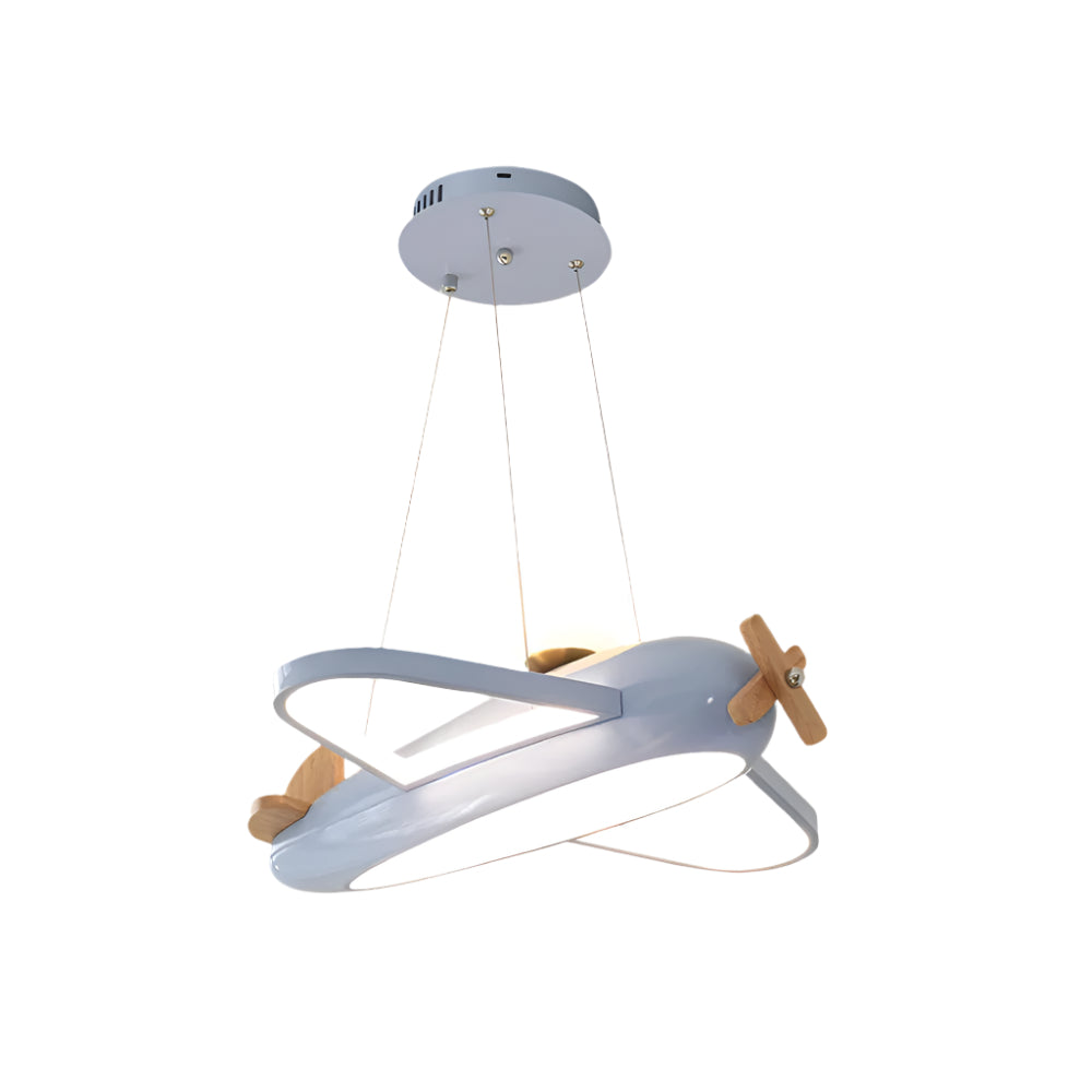 Leniro Pendant Light Children's Room