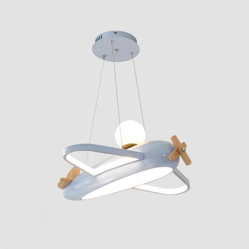 Leniro Pendant Light Children's Room
