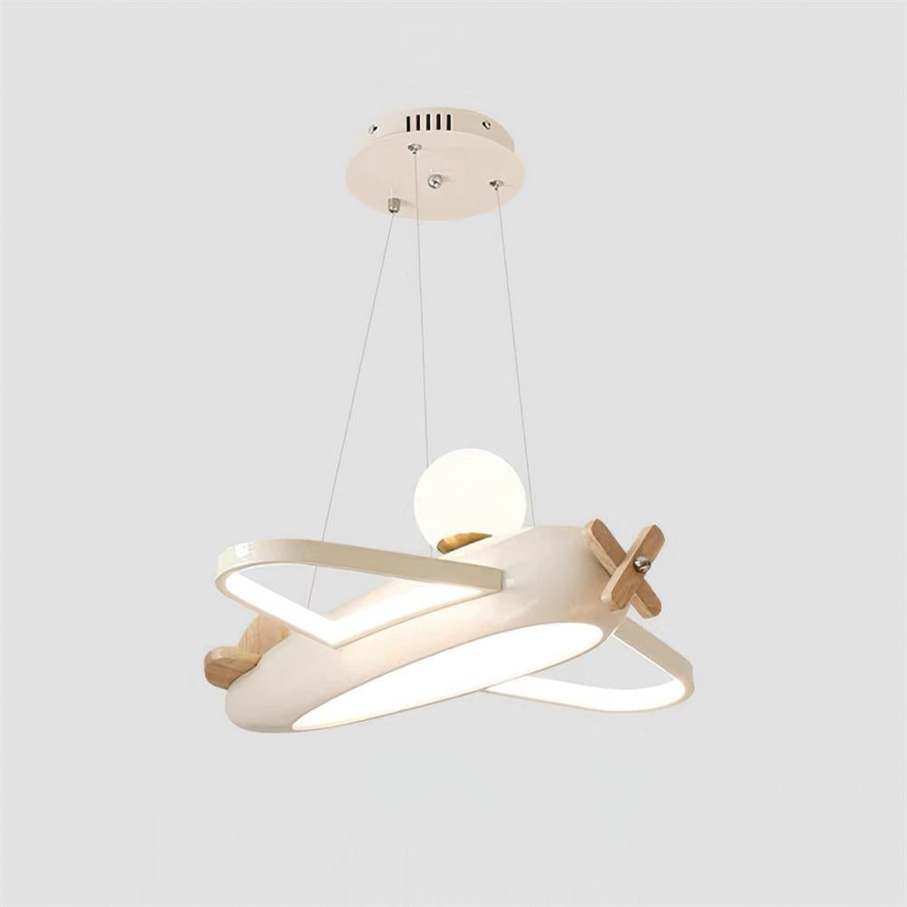 Leniro Pendant Light Children's Room