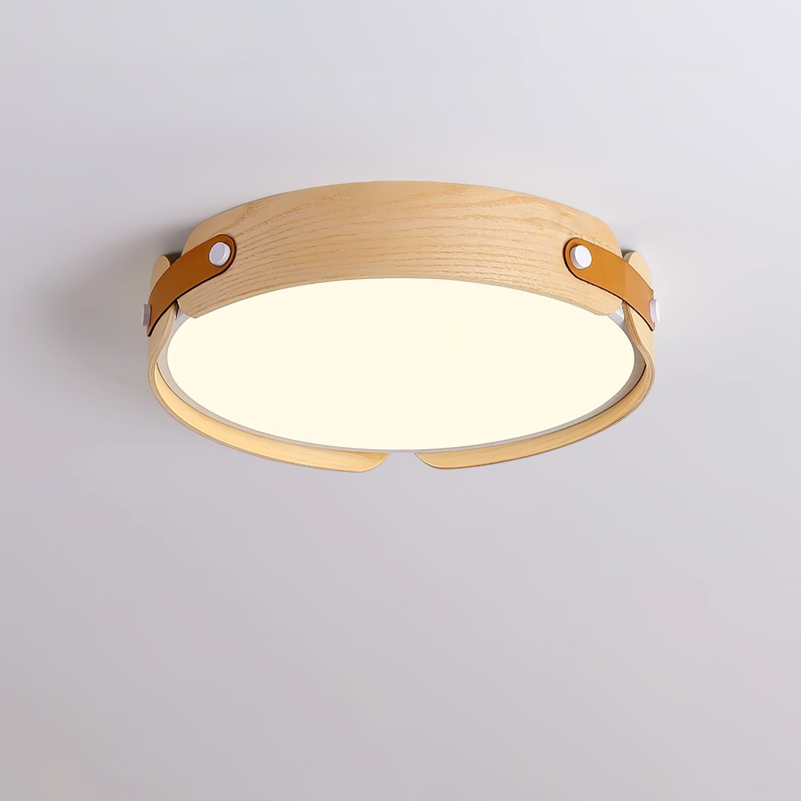 Iwen Ceiling Light