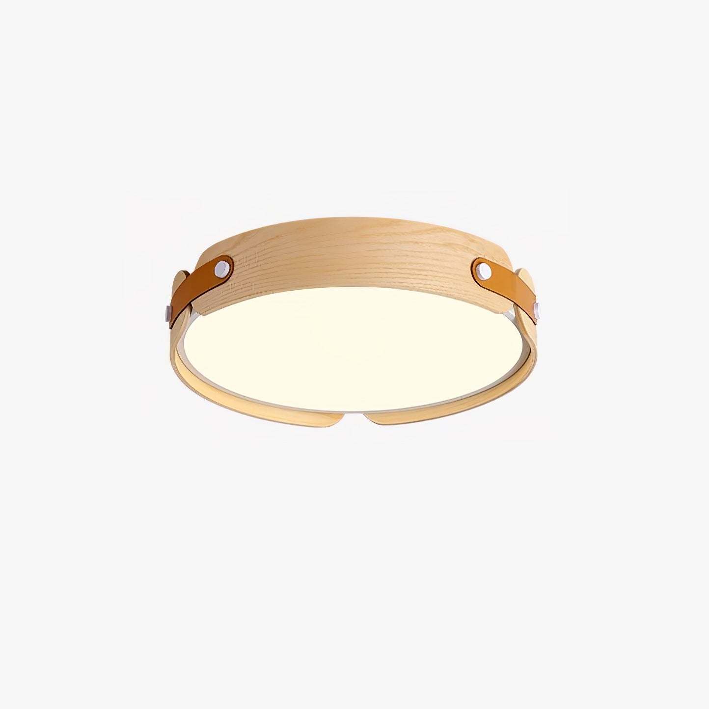 Iwen Ceiling Light