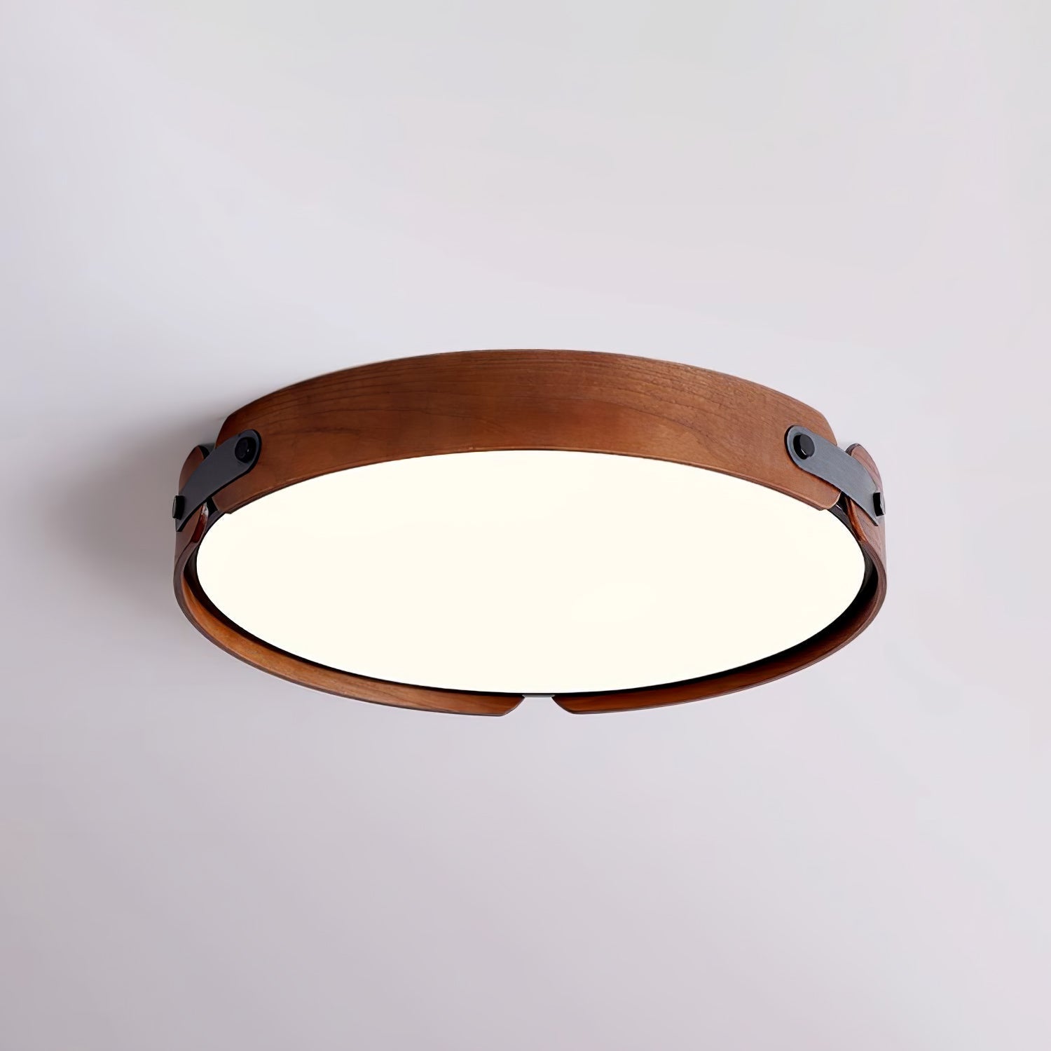 Iwen Ceiling Light