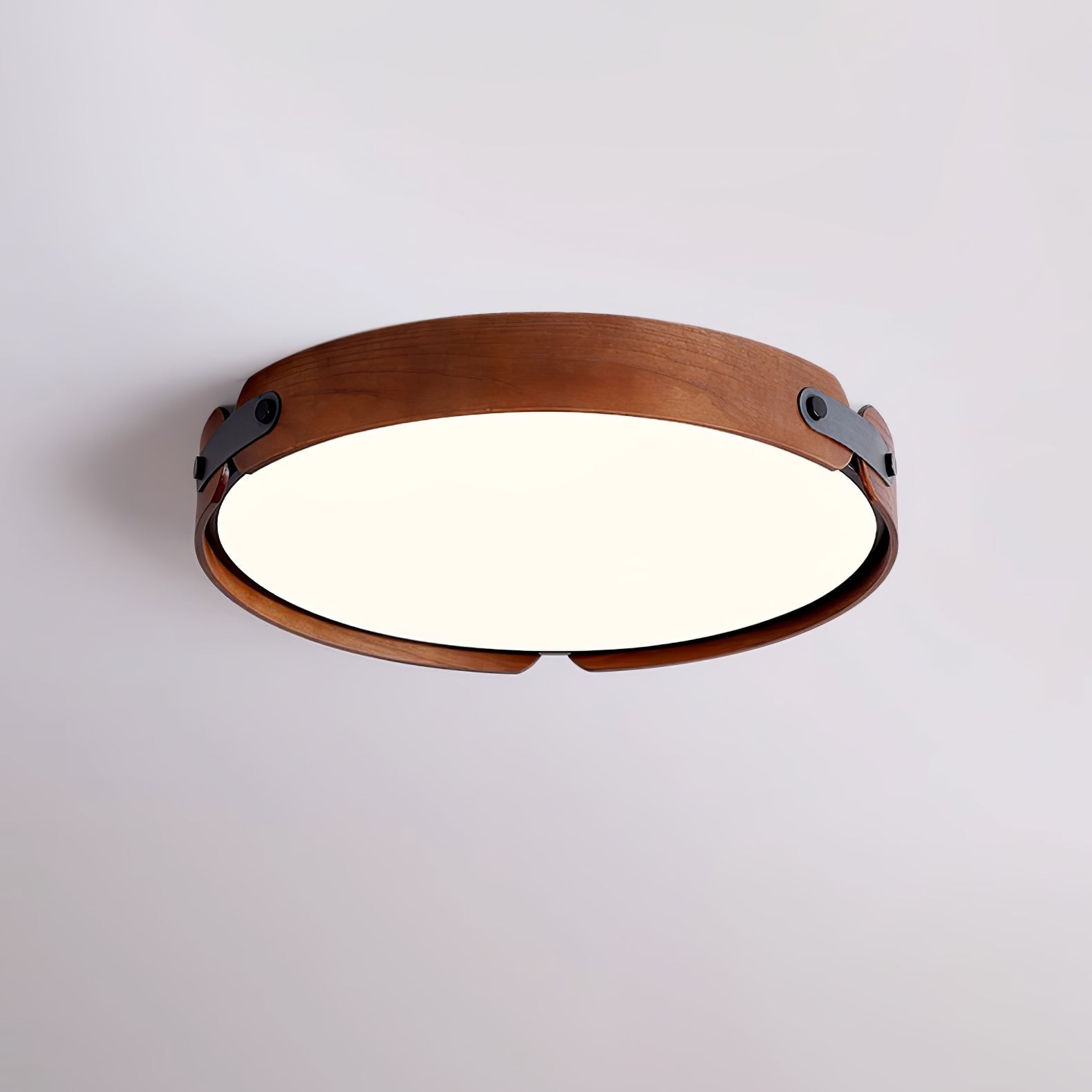 Iwen Ceiling Light