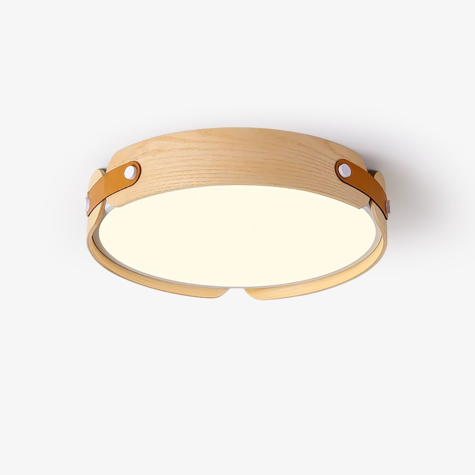 Iwen Ceiling Light