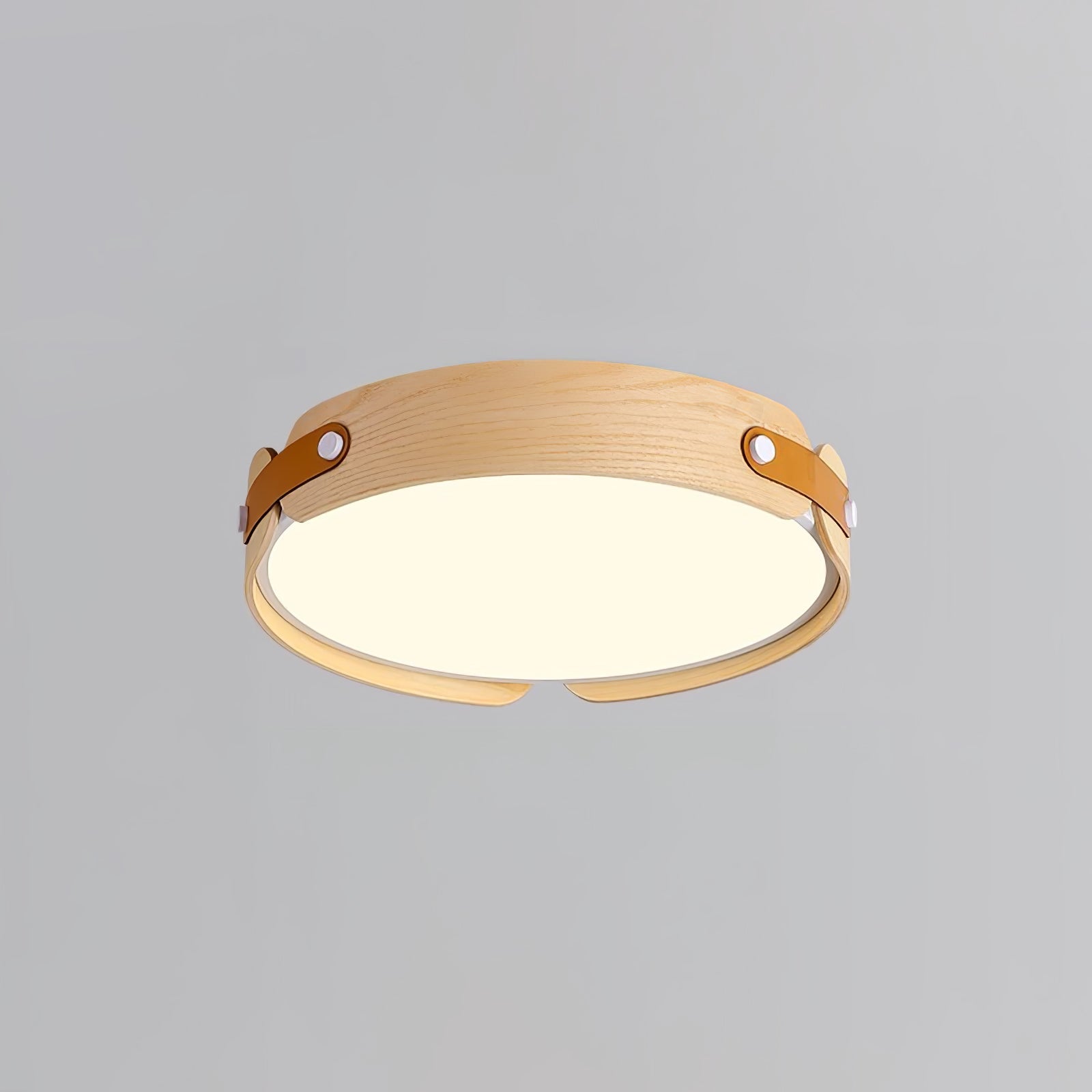 Iwen Ceiling Light
