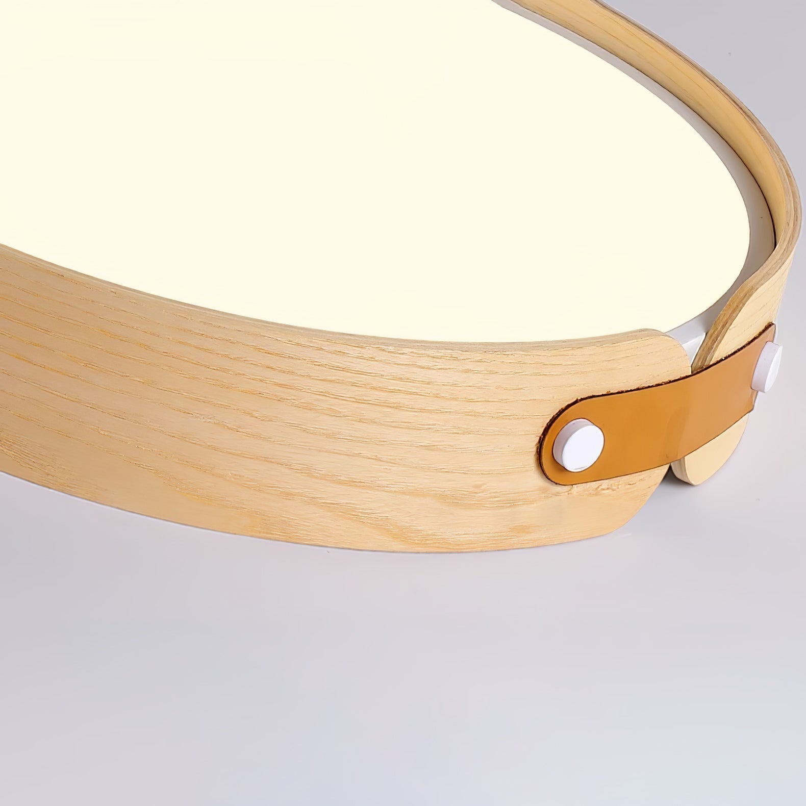 Iwen Ceiling Light