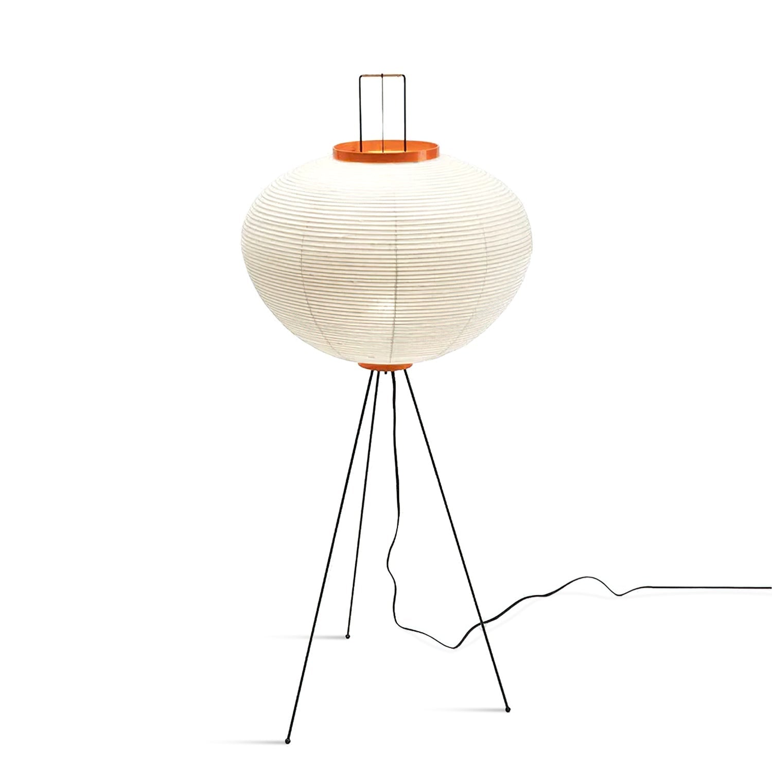 Yariaus Floor Lamp