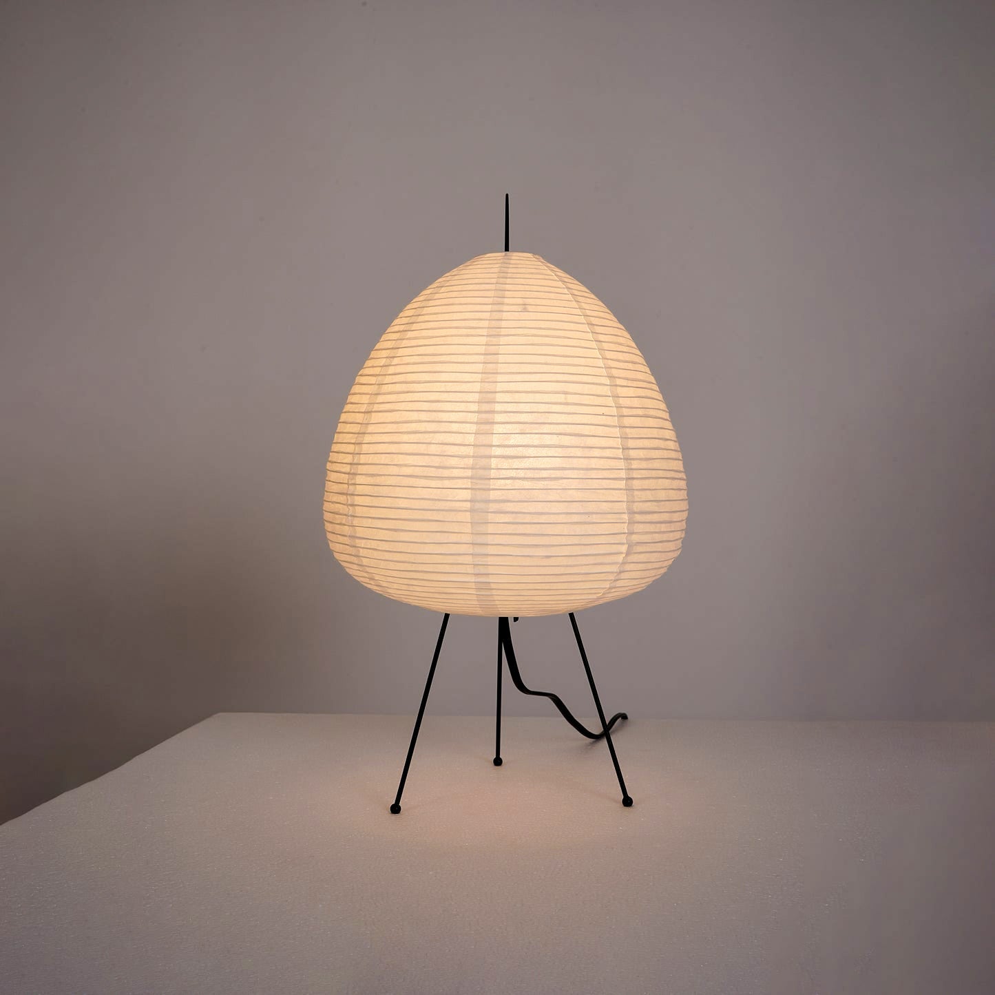 Briero Table Lamp