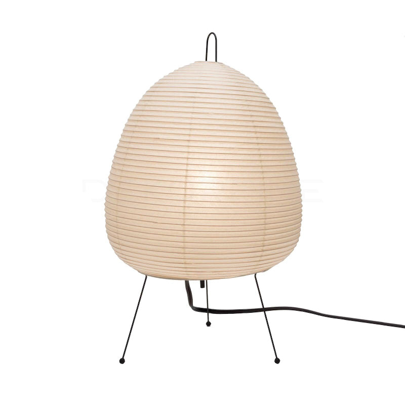Briero Table Lamp