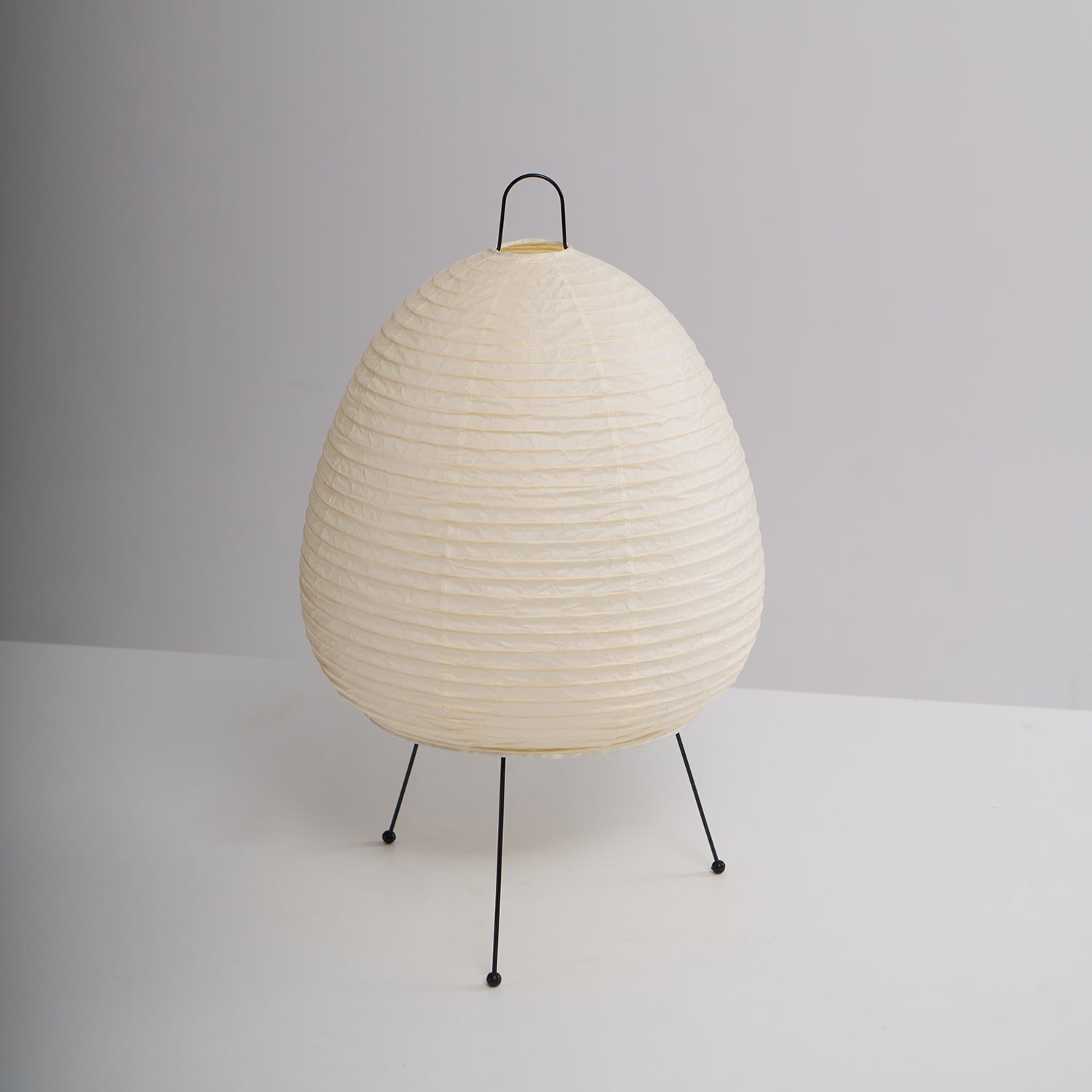 Briero Table Lamp