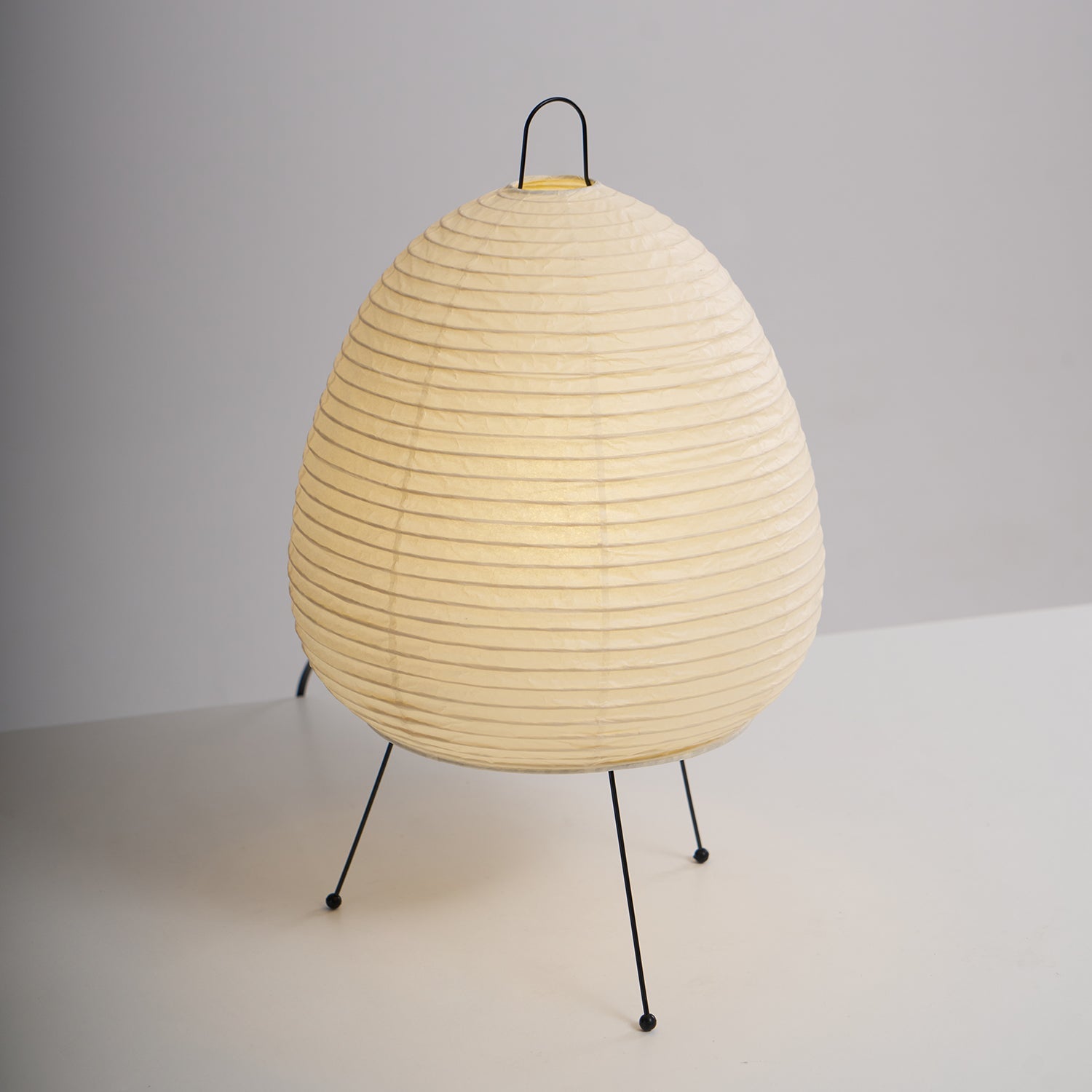Briero Table Lamp