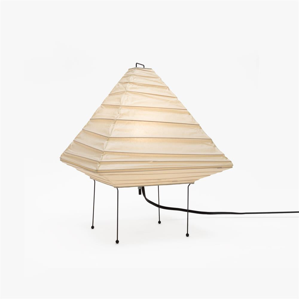 Lysvenn Table Lamp