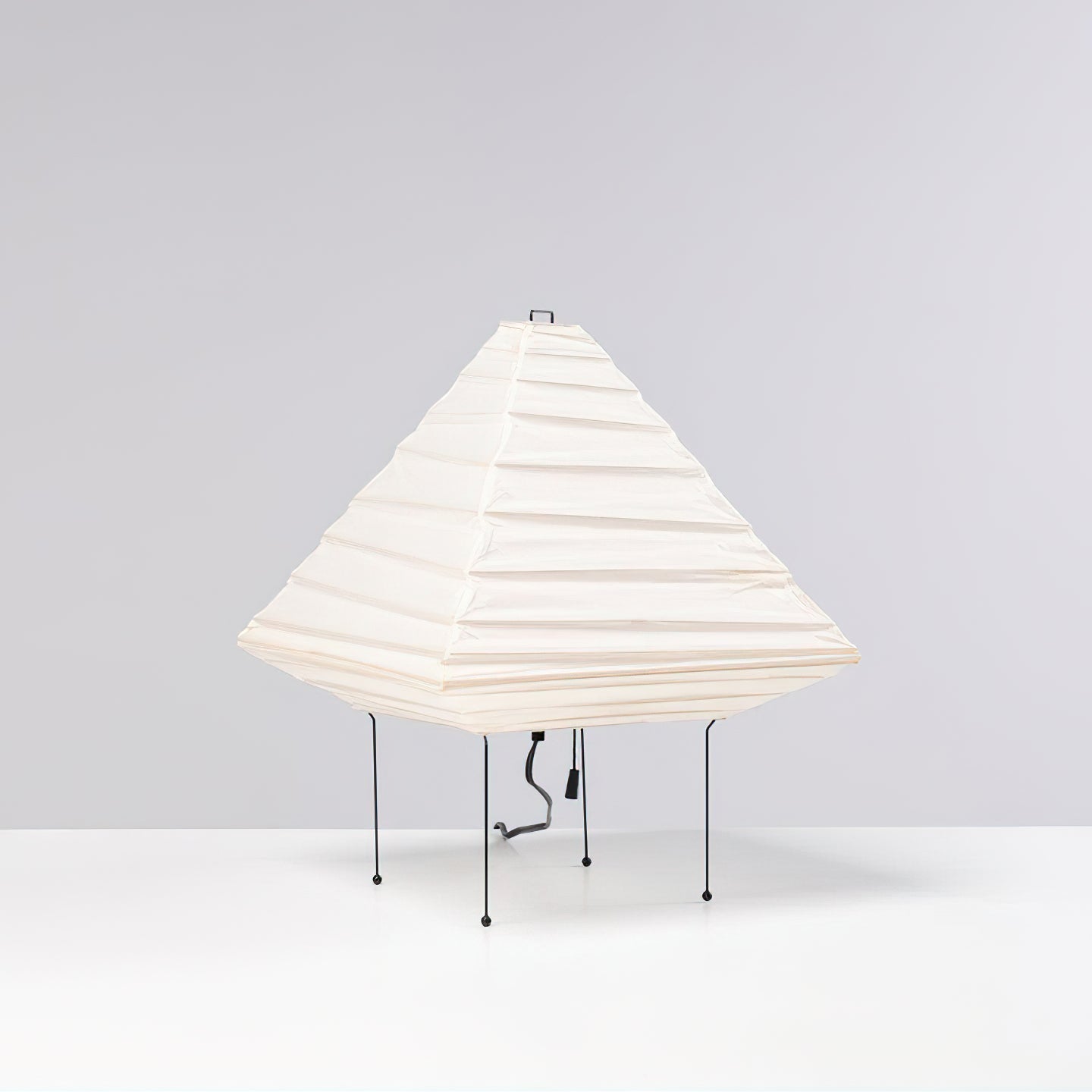 Lysvenn Table Lamp