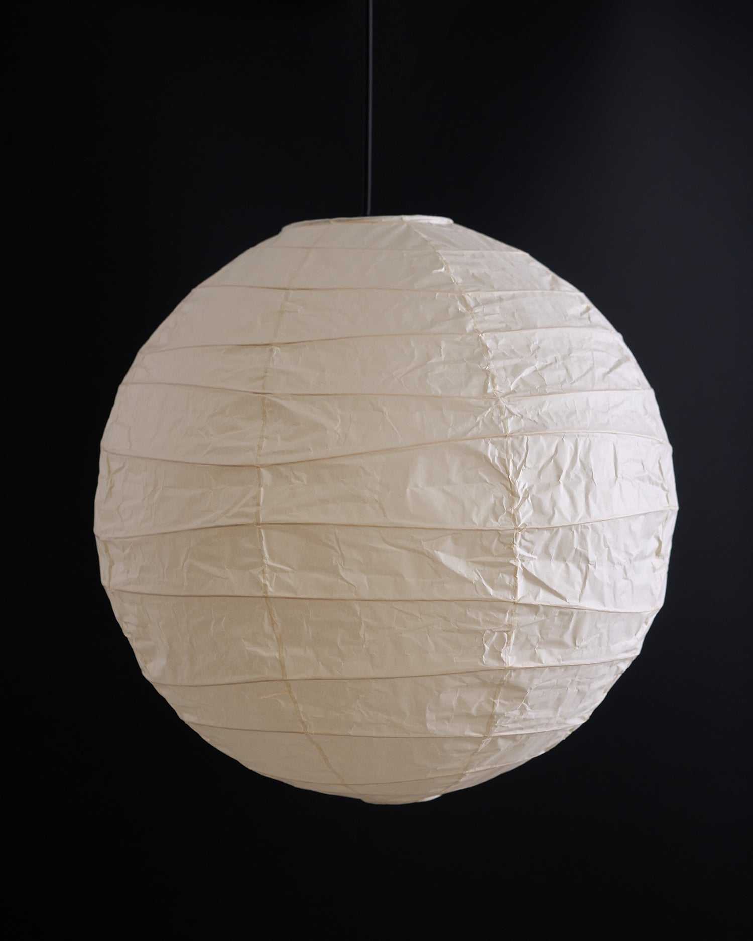 Yarmereia Paper Pendant Light