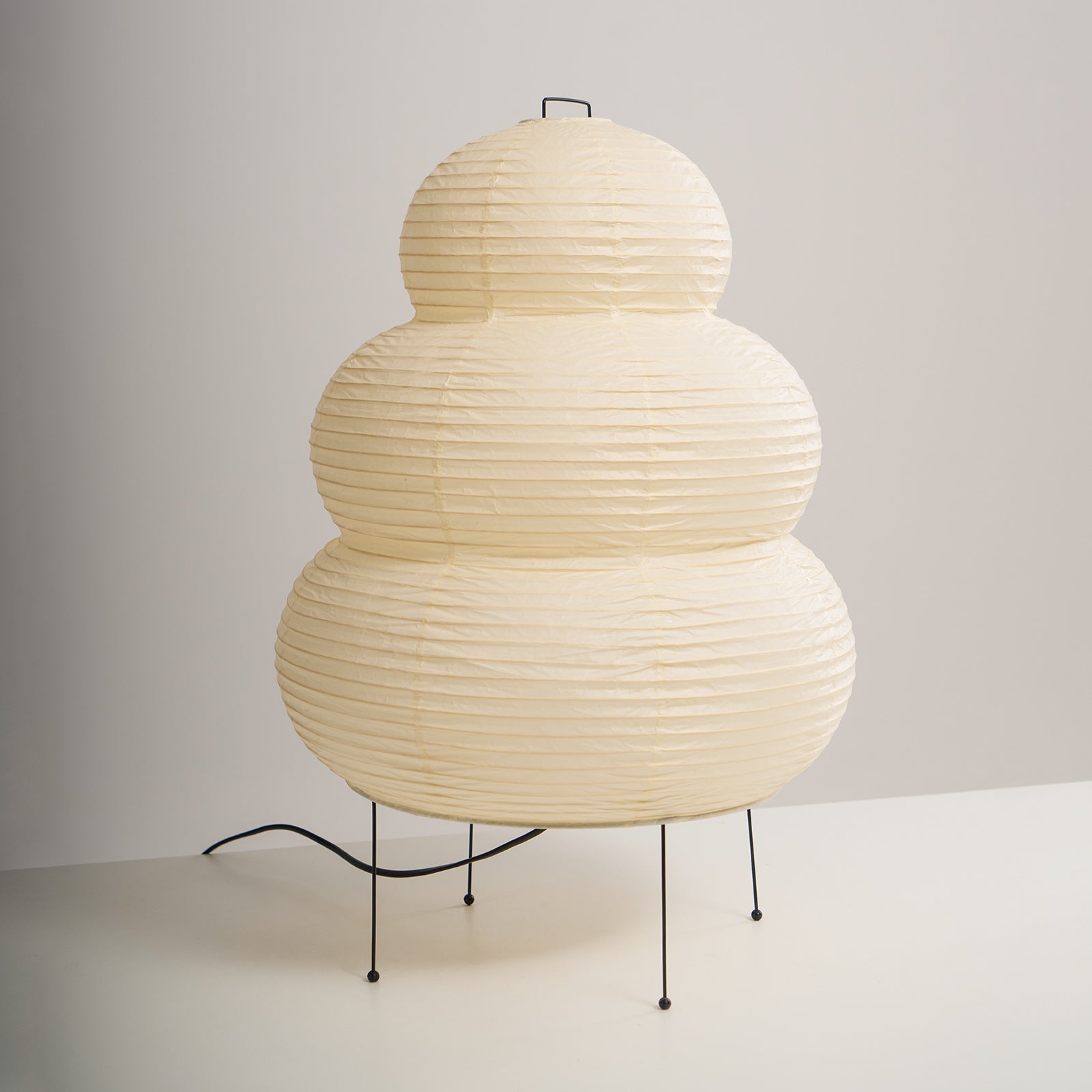 Briero Table Lamp