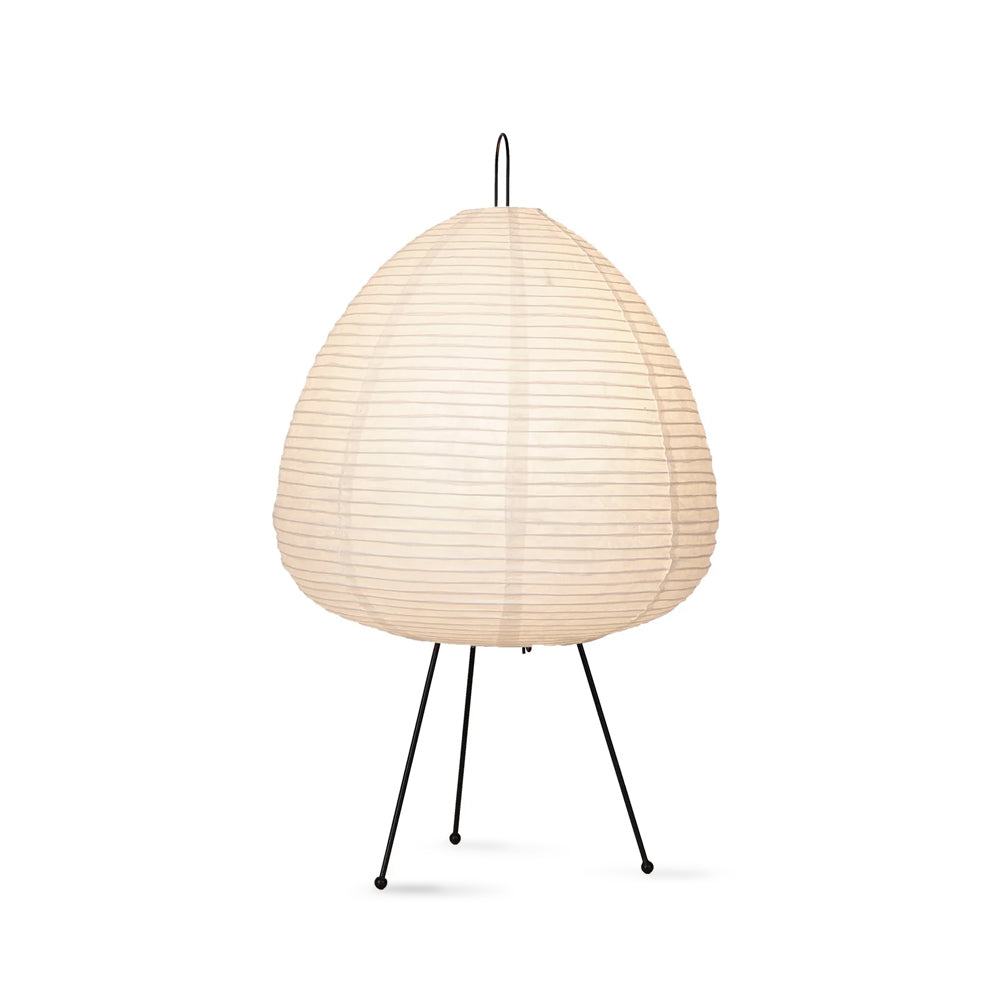 Briero Table Lamp