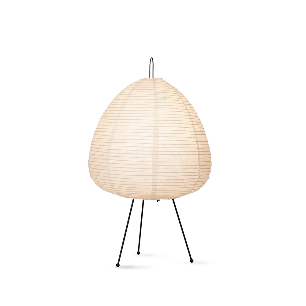Briero Table Lamp
