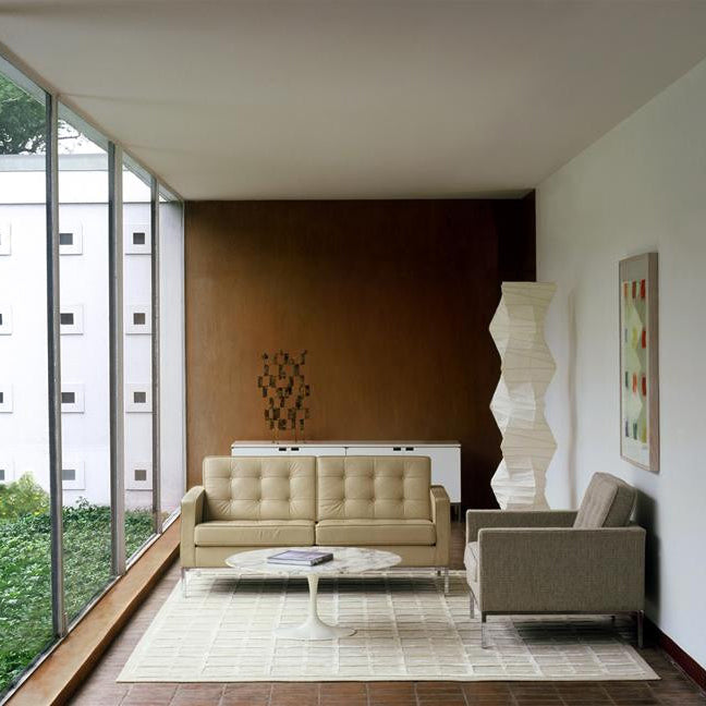 Yariaus Floor Lamp