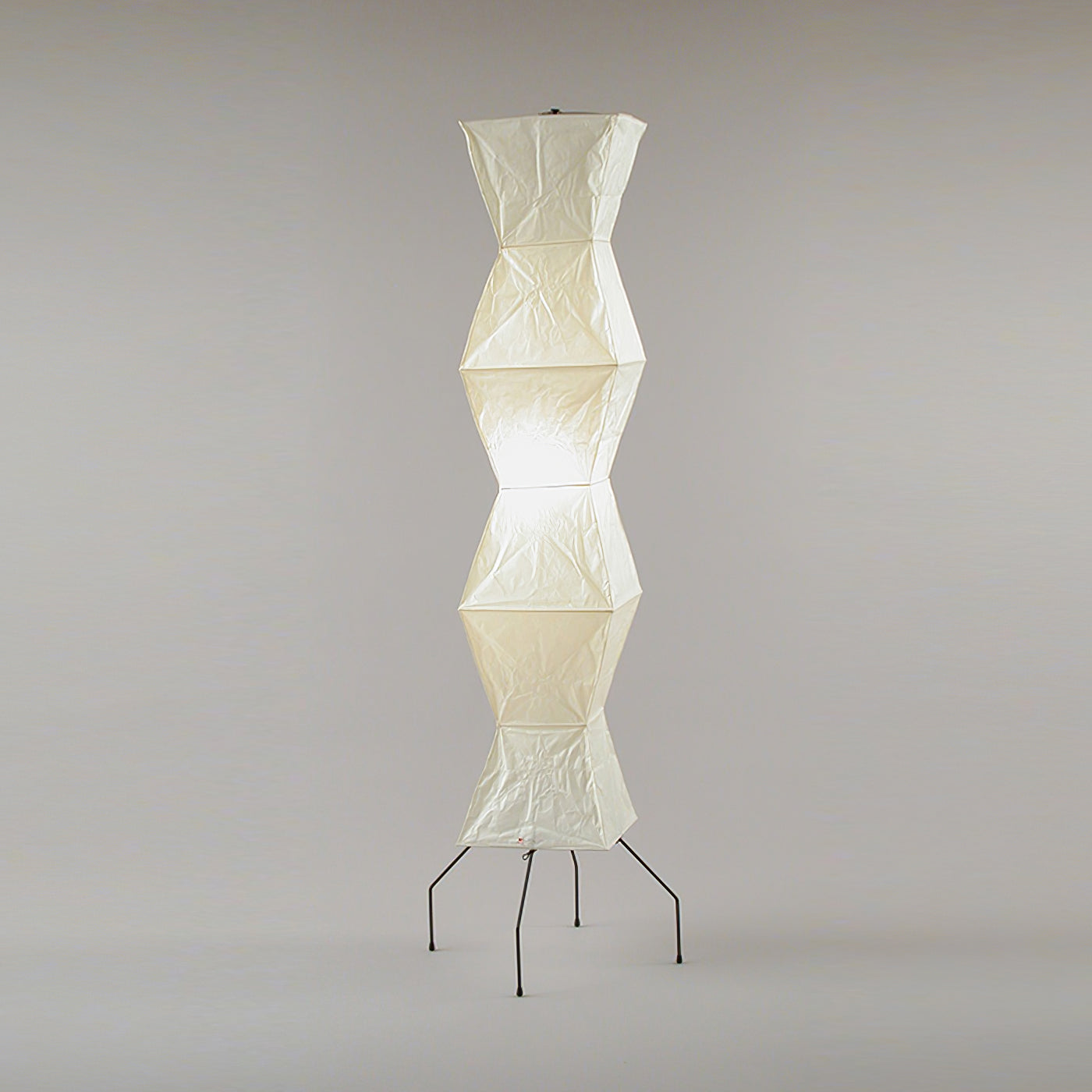 Yariaus Floor Lamp