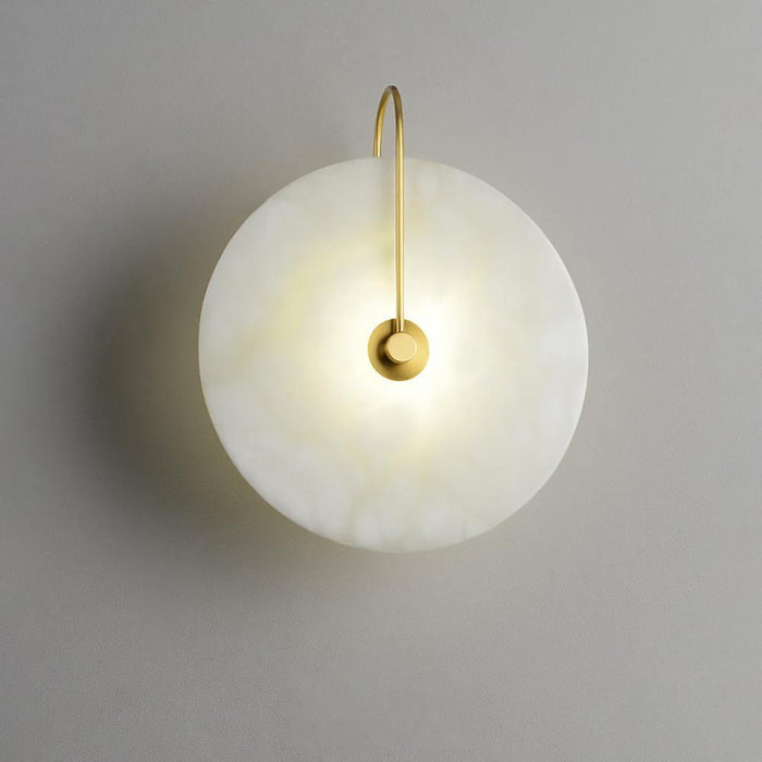 Bolturo Wall Light