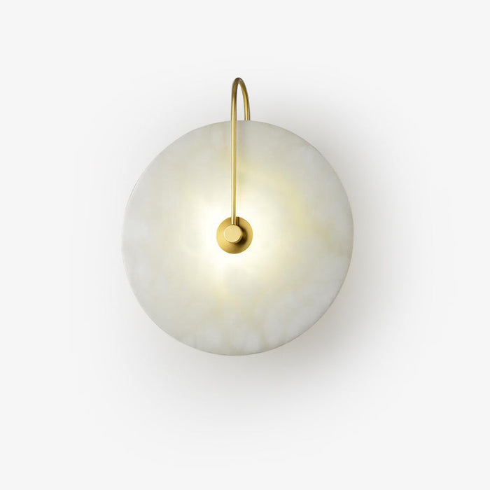 Bolturo Wall Light