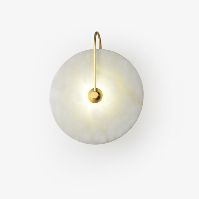Bolturo Wall Light