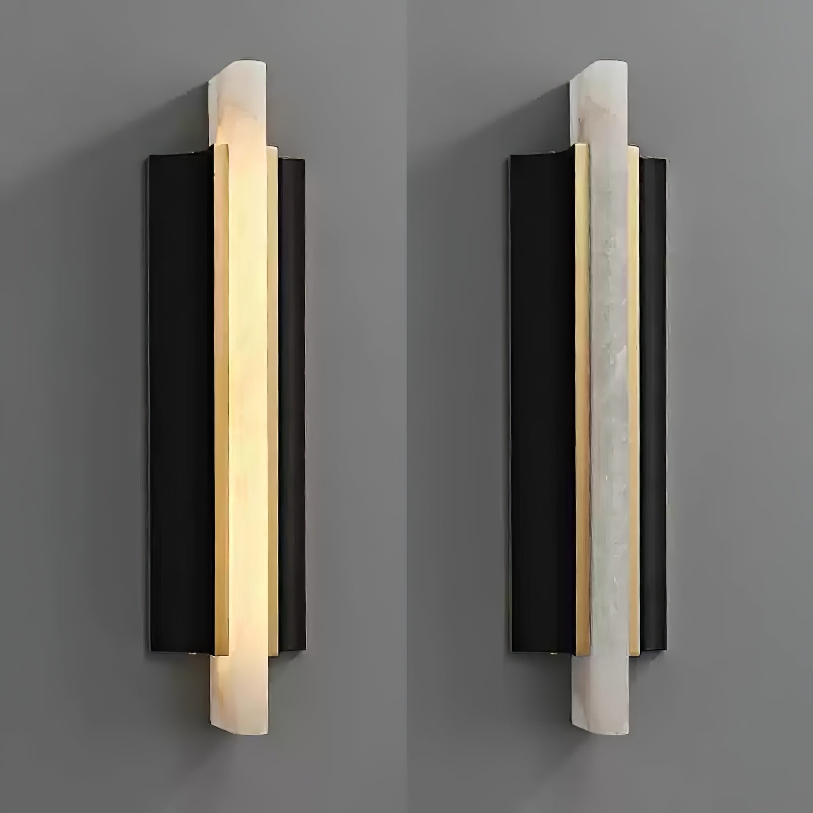 Bolifaze Wall Light